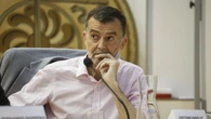 IU censura las “excusas sobrevenidas” de Podemos para evitar una candidatura de unidad
