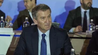 Feijóo evalúa convocar el congreso del PP en julio y analiza pros y contras