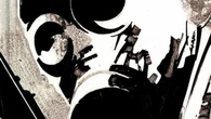 Nieve que mata y un enemigo invisible: la eterna lucha de ‘El Eternauta’ por la supervivencia