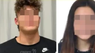 Desaparecen dos menores de edad en Zaragoza a la vez: se sospecha de una huida conjunta