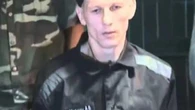 Asesino, caníbal y manipulador: el criminal que ha convertido su celda en una escena de terror