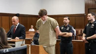 Un italiano sufre en Manhattan tres semanas de secuestro y torturas por robo de criptomonedas
