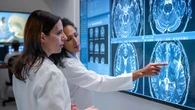 Medicina Nuclear: La tecnología que revoluciona el diagnóstico y tratamiento de enfermedades