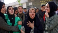 Israel defiende su trágico reparto de comida en Gaza y reprocha a la ONU por no colaborar