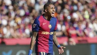La segunda línea ante el bloque bajo y la finura para superar a Joan García, claves para el Barça en el derbi