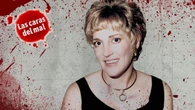 Celeste Beard y el triángulo amoroso mortal para asesinar a su marido millonario