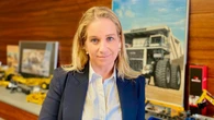 Convertim residus industrials en productes de valor