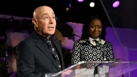 El carísimo divorcio de David Geffen: “diferencias irreconciliables” por valor de 4.500 millones de dólares