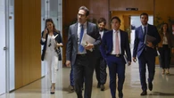 Economía planea bajar la fiscalidad a particulares que inviertan en empresas