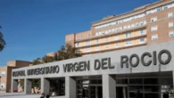 Obligan a pagar 250.000 euros más intereses a una mujer tras una cirugía mutilante por un cáncer que no existía