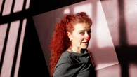 Pepa Plana: “Jamás se intercambian los pendientes la Pepa payasa y la Pepa persona”