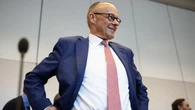 Merz promete emprender “reformas e inversiones” para relanzar Alemania