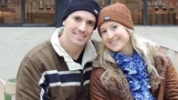 Descubre la infidelidad de su marido médico, lo graba en vídeo y aparece muerta por veneno para ratas