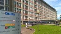 La Fiscalía acusa a unos padres de homicidio voluntario de su hijo por impedir su tratamiento médico