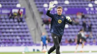 Encuesta: ¿El Barça debe traspasar a Ter Stegen a otro club?