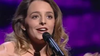 Qué fue de Anabel Conde, la olvidada cantante malagueña que casi gana Eurovisión en 1995: de su trabajo actual a una emocionante reaparición