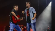 Estopa, Lildami o Queralt Lahoz se citan en el festival Maleducats
