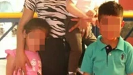 Degüella a sus dos hijos y se duerme junto a sus cuerpos sin vida: se libra de la cadena perpetua