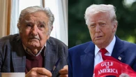El antitrumpista antes de Trump: así opinaba Mujica del presidente de EE.UU.