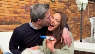 Comunicado urgente de Marta Peñate y Tony Spina tras perder el bebé que esperaban: “Uno de los mayores batacazos de nuestra vida”
