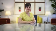 Isabel Rodríguez: “Estamos en una situación de SOS por el alquiler turístico”