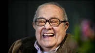 Chufo Lloréns, historia final