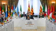 Sánchez emplaza a los presidentes autonómicos a alcanzar un acuerdo estatal para la vivienda