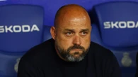 Manolo González: “No tiene sentido celebrarlo en el campo y provocar a la gente”