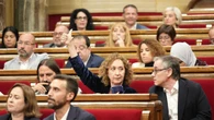 El Parlament valida la subida de la tasa turística sin aplazar su entrada en vigor