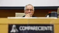 Xavier Trias no busca venganza por su falsa cuenta en Suiza sino una disculpa