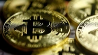 El secuestro de una pareja: una invitación a cenar, un grito de auxilio y el robo de casi 40.000 euros en criptomonedas