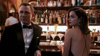 007, licencia para pujar: la propiedad de la marca James Bond, en el aire