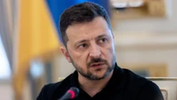 Zelenski pedirá a Trump en el G7 poder comprar un nuevo paquete de armas a EEUU