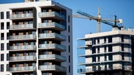 El impuesto a compradores extracomunitarios de vivienda podría ser confiscatorio, advierten los economistas