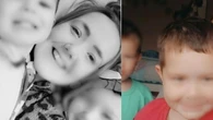 Salva a sus hijos de un incendio y muere tras las terribles quemaduras sufridas