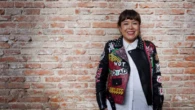 Jenifer de la Rosa, cineasta: “Me llamaban 'china de mierda' por ser adoptada”