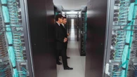 Illa explora nuevas alianzas entre Catalunya y Japón en innovación y tecnología