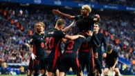 Los 3 campeones de las ligas más importantes de Europa no asistirán al Mundial de Clubs