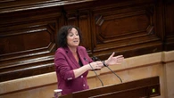 El Govern salva un primer año sin presupuestos con el aval del Parlament al último suplemento económico
