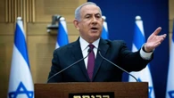 Netanyahu no descarta “eliminar” al líder iraní Ali Jamenei