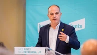 Junts ve más cerca la oficialidad del catalán y subraya la implicación del Gobierno “al máximo nivel”