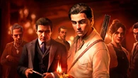 Este videojuego sobre la mafia siciliana quiere respetar el poco tiempo que tienes