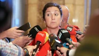 La competencia entre ERC y Comuns en la tasa turística obliga al Govern a replantear la negociación con sus aliados