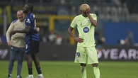 Lamine Yamal: “No pararemos y traeré a Barcelona la Champions”