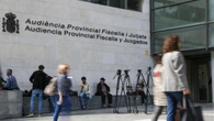 Le perdonan a un matrimonio una deuda de 2.621.084 euros de su negocio agroalimentario: habían perdido hasta la vivienda familiar