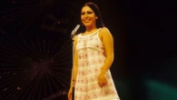 El amargo recuerdo que Massiel guarda sobre su victoria en Eurovisión 1968 con el mítico 'La, la, la': “Me destrozó la vida”