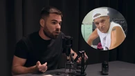 Mario de Wonder, biólogo y zoólogo: “Aun suponiendo que Frank Cuesta compraba animales por protegerlos, está siendo un hipócrita porque él mismo divulgaba lo contrario”