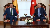 Sánchez profundiza lazos con Erdogan y elude el choque político e ideológico