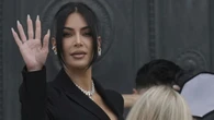 Tres años de prisión firme para el cerebro del robo a Kardashian