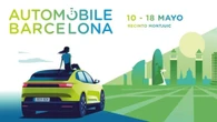 Te invitamos a Automobile Barcelona 2025